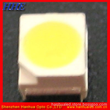 Factory Price High Brightness 3528 White SMD LED Diode